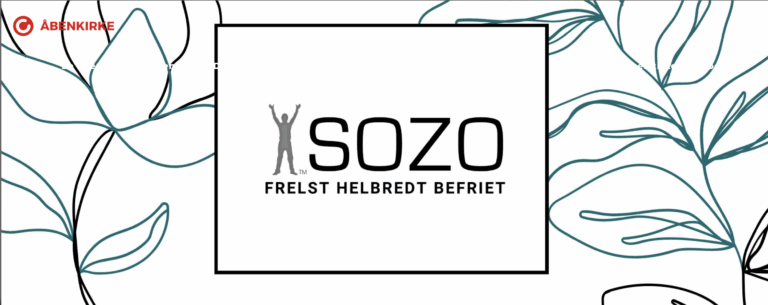 SoZo