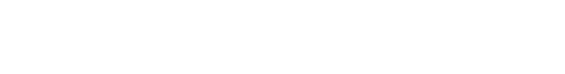 GUDSTJENESTE.UNG