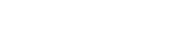 NÆRVÆR.UNG