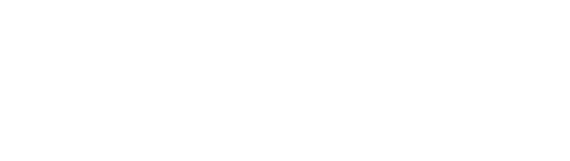 SOCIAL.UNG