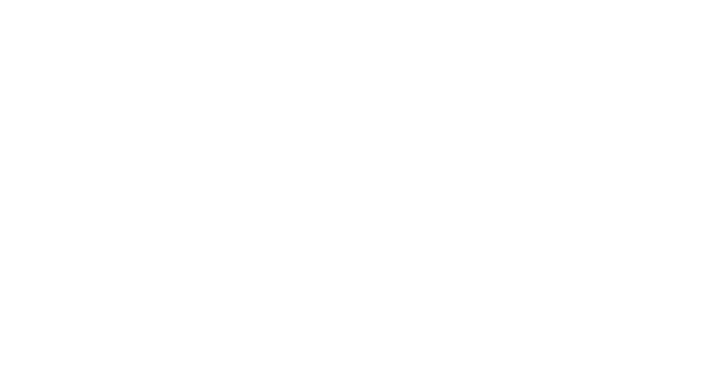 .UNG logo